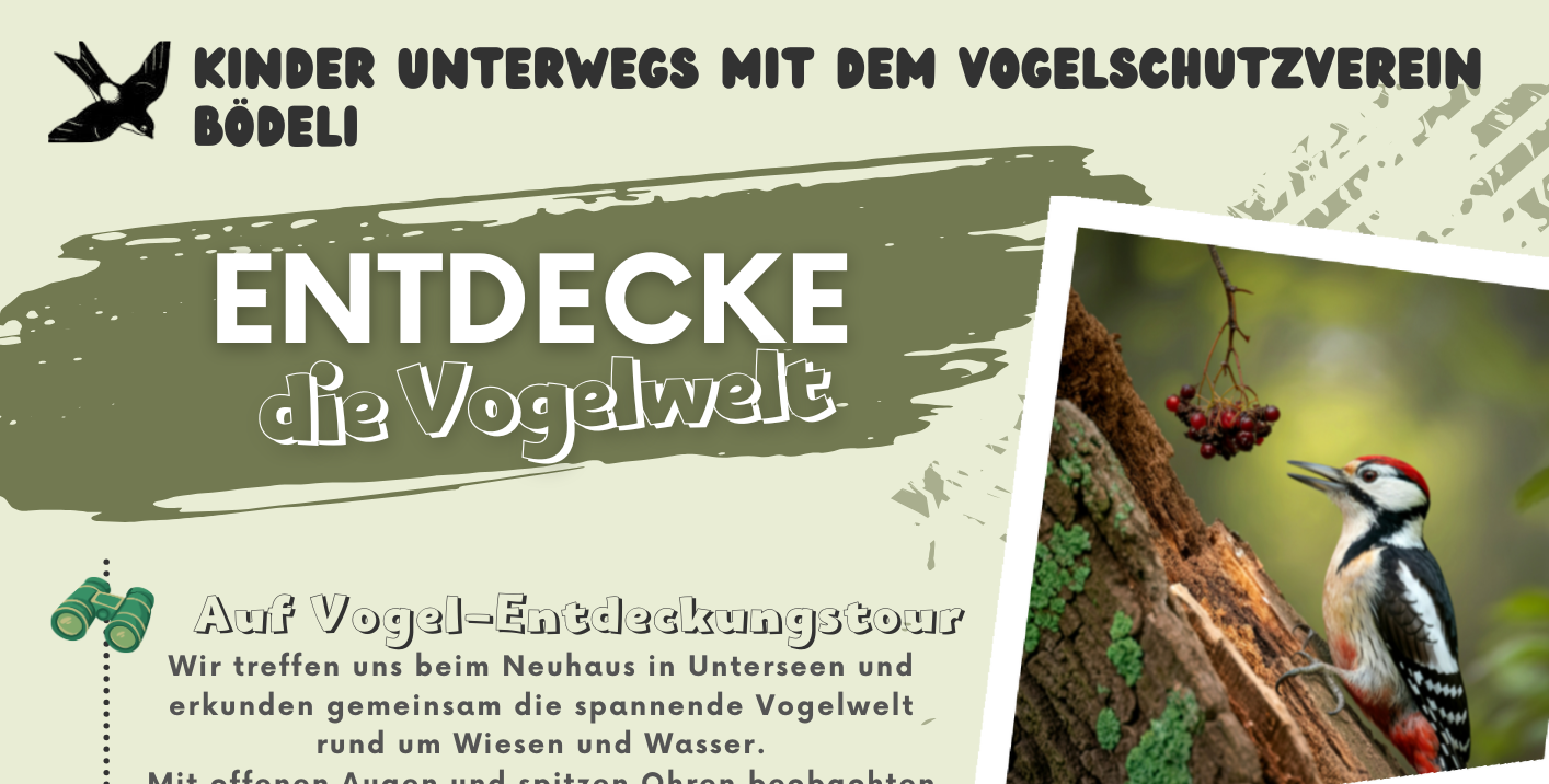 Samstag, 30. Mai 2026