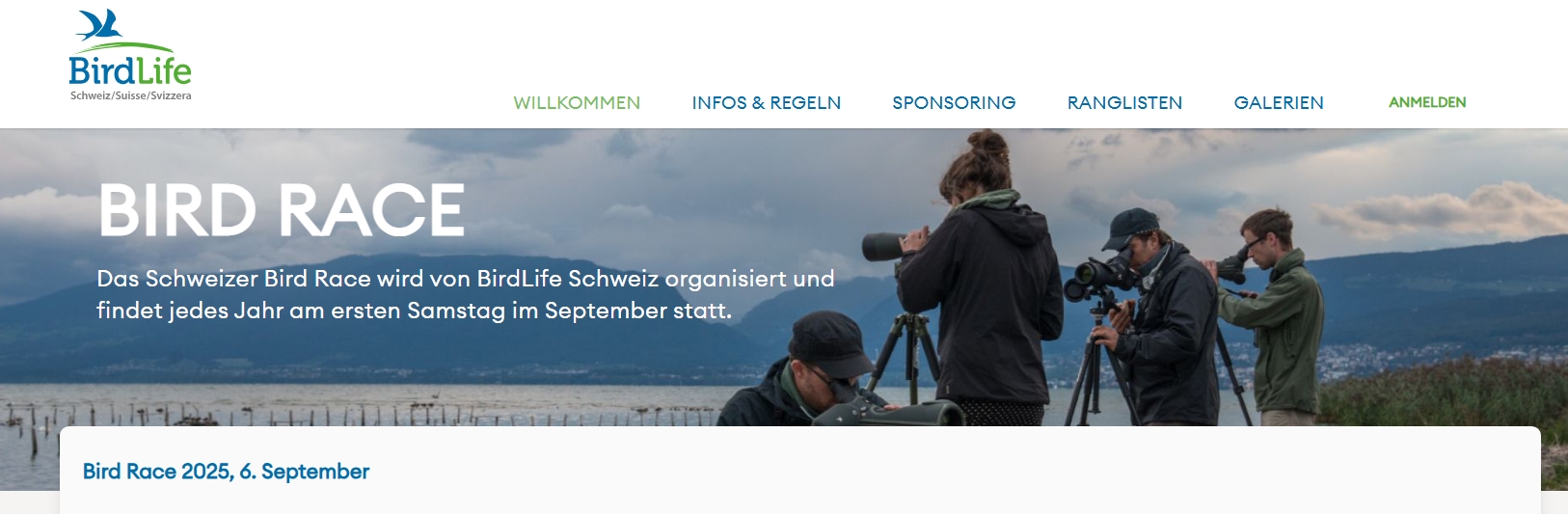 www.birdrace.ch