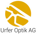 UrferOptik