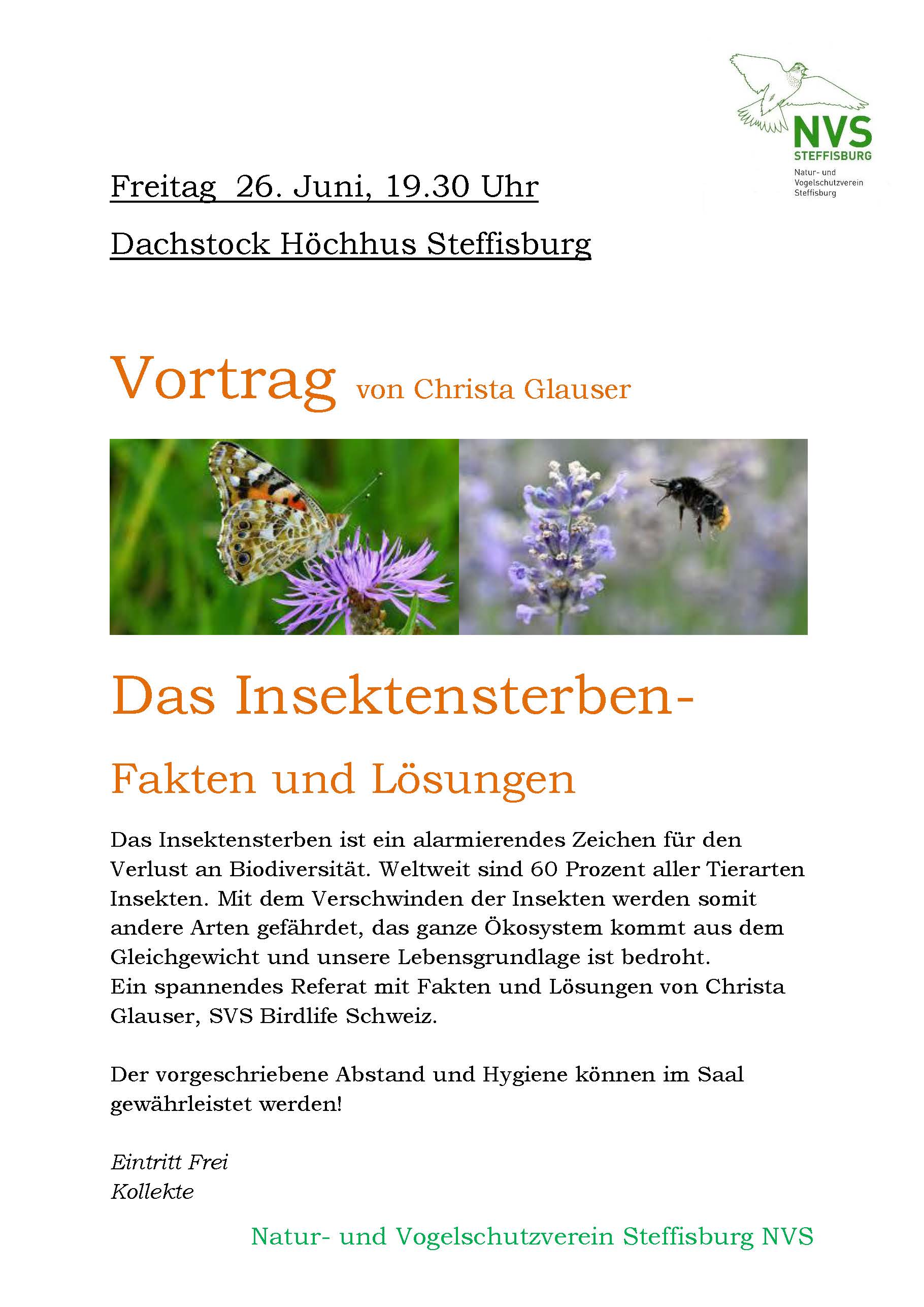 VortragInsektensterbenSteffisburg 26Jun20